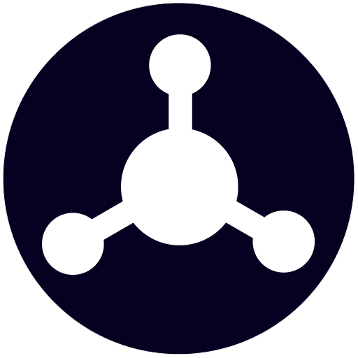 logo multiline bot